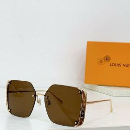 Picture of LV Sunglasses _SKUfw55596158fw